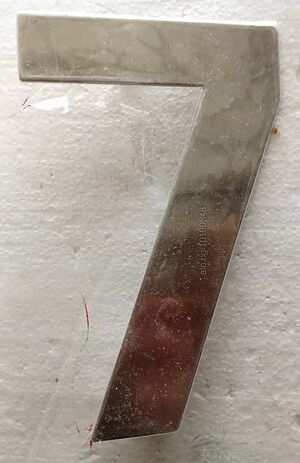 image_4