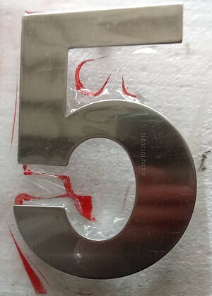 image_7