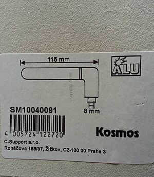 image_2