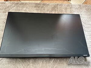 Samsung F27T350FHR (За части или донор! )