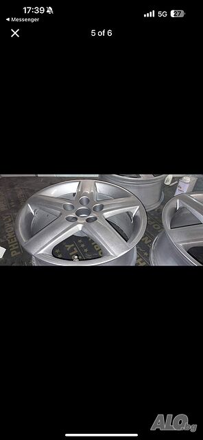 image_4