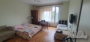 2 стаен кв. Белите брези