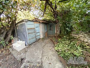 image_10