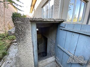 image_12
