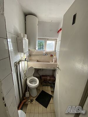 image_15
