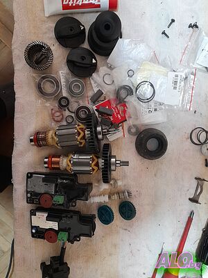 image_4