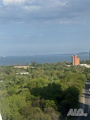 Под наем “Апартамент Панорама” за летният сезон с включени в цената ток, вода, интернет, телевизия