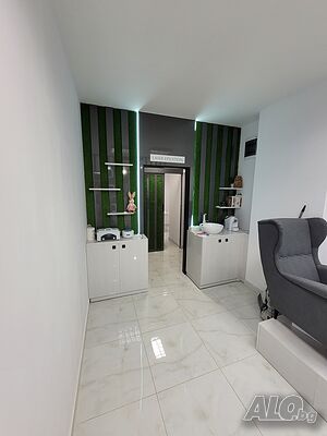 image_8