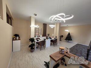 image_13