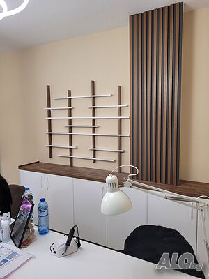 image_15