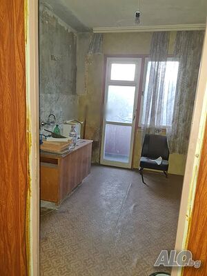 image_7