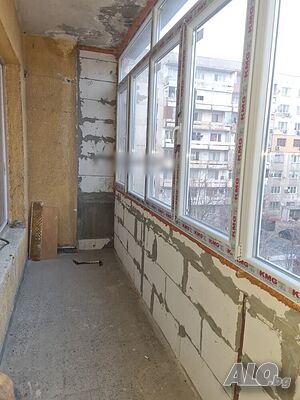 image_13