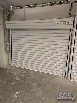 image_2