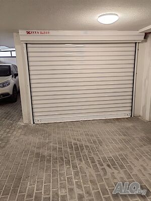 image_2