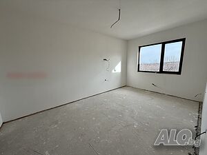 image_12