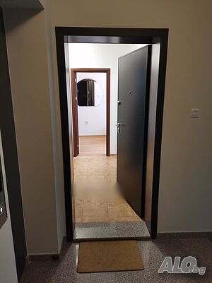 image_3