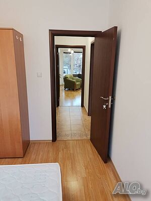 image_5