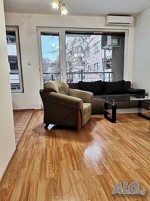 image_8