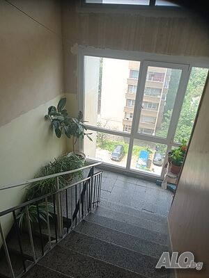 image_2