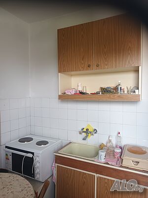 image_13