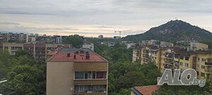 image_15