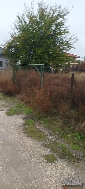 Парцел, гр. Стамболийски Продажба 950 кв.м В регулация (УПИ) Без ток Без вода | Парцели за застрояване, Инвестиционни проекти | Стамболийски