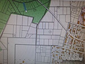 Продава земеделска земя Гора с, Труд Пловдивско