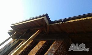 image_31