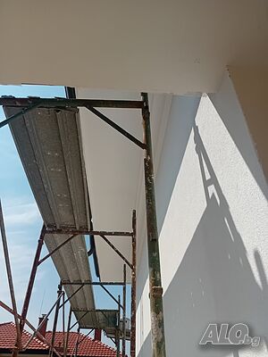 image_44