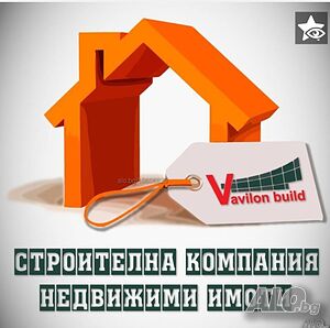 Продава земеделска земя, с. Брестовица