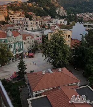 Продава Двустаен апартамент, гр. Асеновград