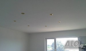 image_9