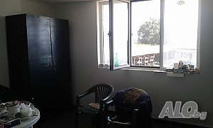 image_10