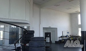 image_5