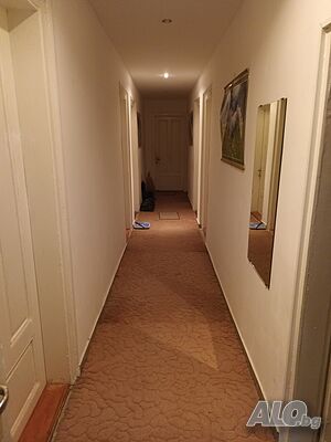 image_9