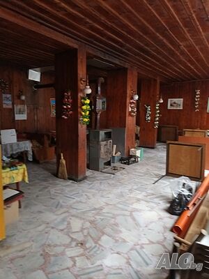 image_10