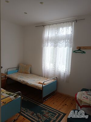 image_11