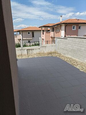 image_5