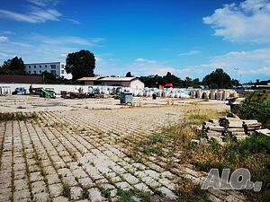 image_2