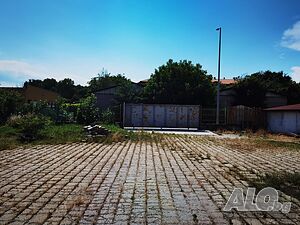 image_3
