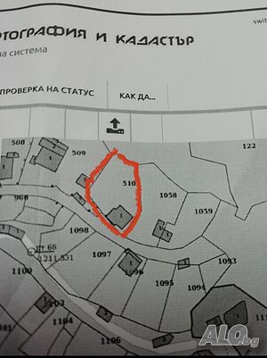 image_8