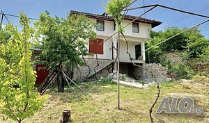 image_2