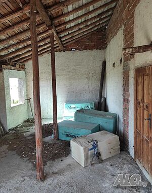 image_3