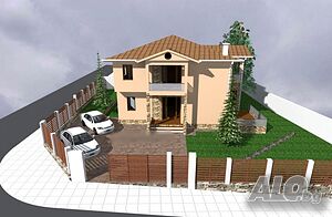image_3
