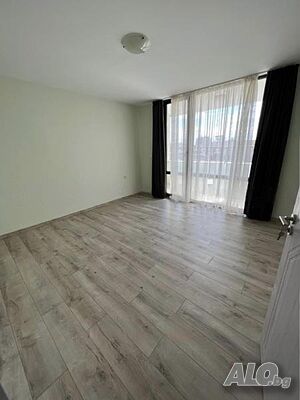 image_8