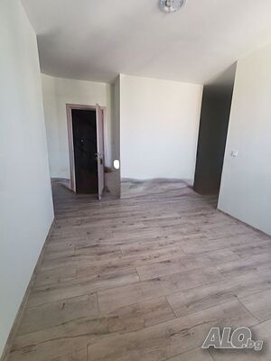 image_6