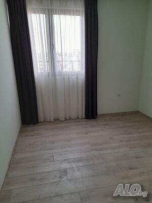 image_9