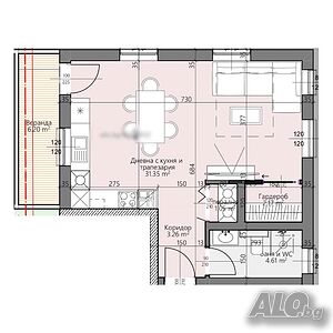 image_3