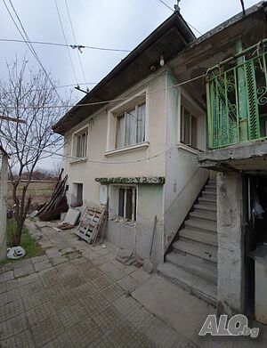 image_2