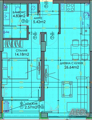 image_2